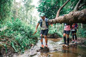 BIB: 
                            <button type="button" onclick="openModal(25375977)" class="btn btn-primary btn-sm float-right btn-popup" data-toggle="modal" data-target=".modal-high-quality">
                        <i class="fas fa-shopping-cart"></i> Add to Cart
                    </button>
                                            <button type="button" onclick="isThisMe(25375977, true)" class="btn btn-success btn-sm float-right btn-popup btn-isme hidden" data-toggle="tooltip" data-placement="bottom" title="นี่คือรูปของคุณใช่ไหม คลิกที่นี่เพื่อเอาเข้าอัลบั้ม">
                        <i class="fas fa-plus"></i> Add to album
                    </button>
                    <button type="button" onclick="isThisMe(25375977, false)" class="btn btn-warning btn-sm float-right btn-popup btn-isnotme hidden">
                        <i class="fas fa-ban"></i> Remove from album
                    </button>